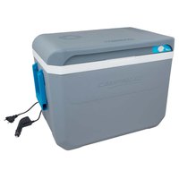 campingaz-electric-powerbox-plus-36l-starrer-tragbarer-kuhler