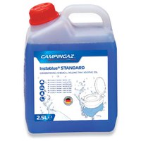 campingaz-instablue-standard-wc-liquid-2.5l