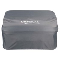 campingaz-couverture-de-barbecue-premium-attitude-2100