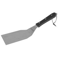 campingaz-premium-short-spatula