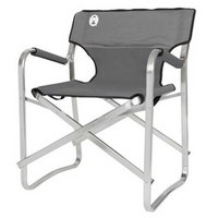 coleman-deck-folding-chair