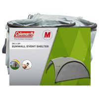 coleman-event-shelter-m-laterale-tarp