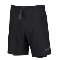 inov8-pantalones-cortos-trailfly-ultra-7-2in2
