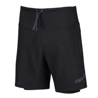 inov8-pantalones-cortos-trailfly-ultra-7-2in4