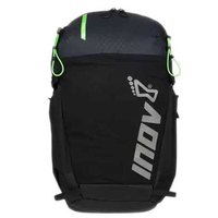 inov8-venturlite-18l-backpack