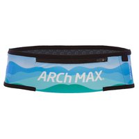 arch-max-cinturo-pro-zip