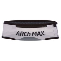 arch-max-pro-zip-gurtel