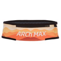arch-max-ceinture-pro-zip