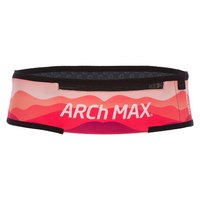 arch-max-ceinture-pro-zip