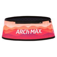 arch-max-ceinture-pro-zip-plus