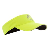 arch-max-visera-visor-ultralight-yellow-deckel