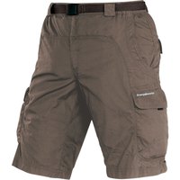 trangoworld-kiro-sn-shorts