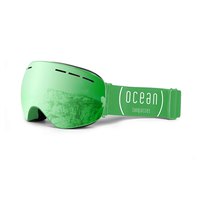 ocean-sunglasses-masque-ski-cervino