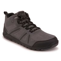 xero-shoes-daylite-hiker-fusion-buty-trekkingowe