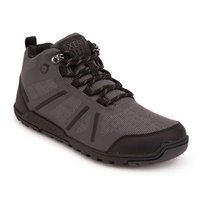 xero-shoes-daylite-hiker-fusion-wanderstiefel