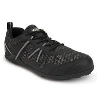 xero-shoes-chaussures-trail-running-terraflex-ii