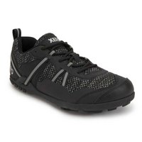 xero-shoes-scarpe-trail-running-terraflex-ii