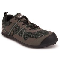 xero-shoes-trail-loparskor-terraflex-ii