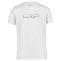cmp-39t7114p-kurzarmeliges-t-shirt