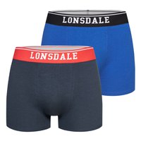 lonsdale-boxer-oxfordshire-2-unidades