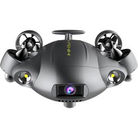 qysea-dron-fifish-v6-expert-m200