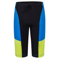 montura-block-bermuda-shorts