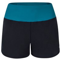 montura-mistery-shorts