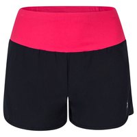 montura-mistery-shorts