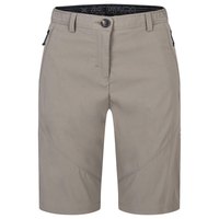 montura-travel-geo-shorts