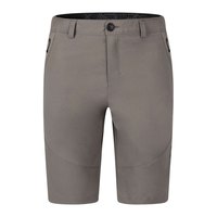 montura-travel-geo-shorts