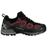 montura-yaru-cross-goretex-hiking-shoes