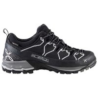 montura-yaru-cross-goretex-hiking-shoes