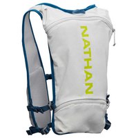 nathan-quickstart-2.0-4l-hydration-vest