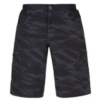 kilpi-shorts-asher