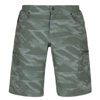 kilpi-shorts-asher