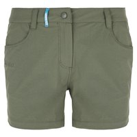 kilpi-bree-shorts