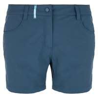 kilpi-bree-shorts
