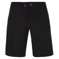 kilpi-shorts-morton