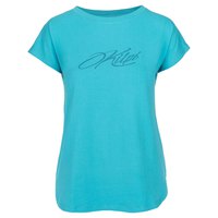 kilpi-nellim-short-sleeve-t-shirt