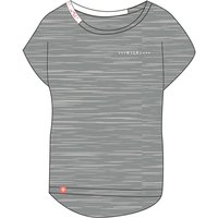 kilpi-roisin-short-sleeve-t-shirt