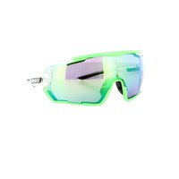 salice-020-rw-sunglasses
