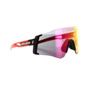 salice-026-rw-sonnenbrille