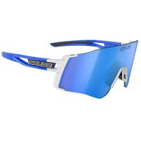 salice-026-rw-sunglasses