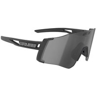 salice-026-srw-sunglasses