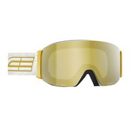 salice-102-darwf-ski-goggles