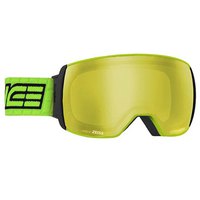 salice-605-darwf-ski-goggles