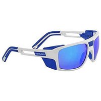 salice-852-q-sunglasses
