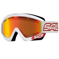 salice-969-darwfv-ski-goggles
