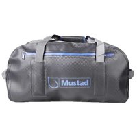 mustad-borsa-impermeabile-duffel-500d-50l
