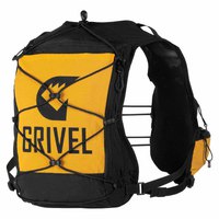 grivel-gilet-idratazione-mountain-runner-evo-5l